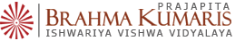 Brahma Kumaris Tonk